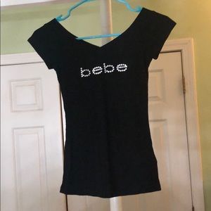 short sleeve fitted shirt